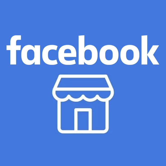 米賀咖啡 FB商店