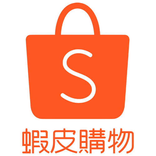 米賀咖啡 蝦皮賣場